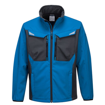 Portwest T750 WX3 Jakna Softshell